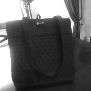 Vera Bradley  tote